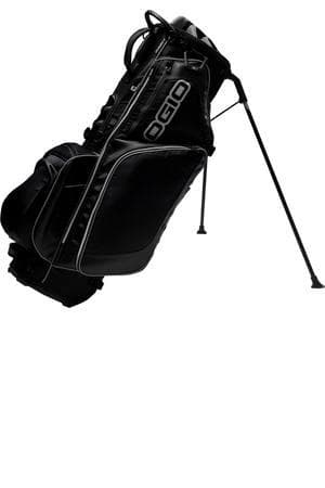 Image for OGIO Orbit Cart Bag. 425042