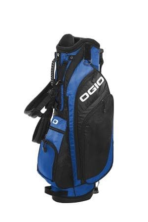 Image for OGIO XL (Xtra-Light) 2.0 Golf Bag 425043