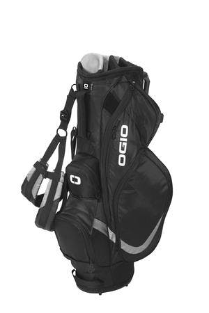 Image for OGIO Vision 2.0 Golf Bag 425044