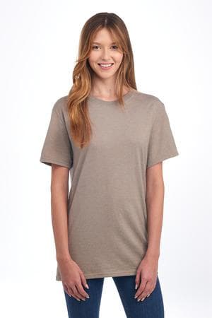 Image for Jerzees Premium Blend Ring Spun T-Shirt 560M