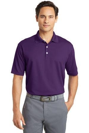 Image for DISCONTINUED Nike Tall Dri-FIT Micro Pique Polo. 604941