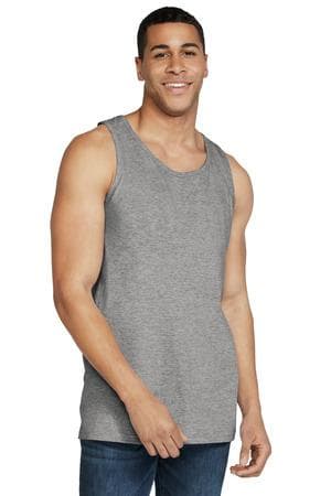 Image for Gildan Softstyle Tank Top 64200