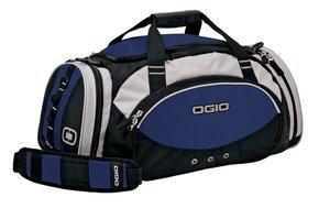 Image for OGIO - All Terrain Duffel. 711003