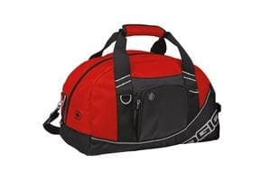 Image for OGIO - Half Dome Duffel. 711007