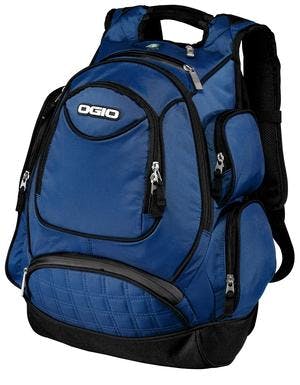 Image for OGIO - Metro Pack. 711105