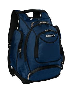 Image for OGIO - Metro Pack. 711105