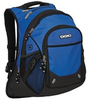 Image for OGIO - Fugitive Pack. 711113