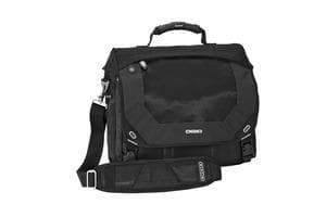 Image for OGIO - Jack Pack Messenger. 711203