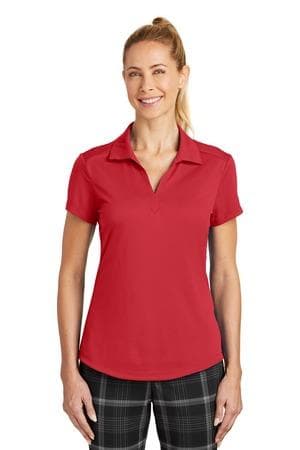 Image for Nike Ladies Dri-FIT Legacy Polo. 838957