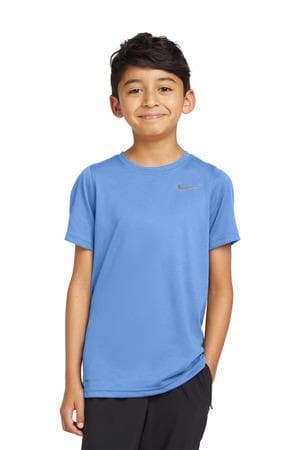 Image for Nike Youth Legend Tee 840178