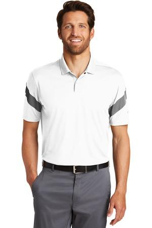 Image for DISCONTINUED Nike Dri-FIT Commander Polo. 881657