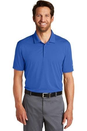 Image for Nike Dri-FIT Legacy Polo. 883681