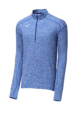 Image for DISCONTINUED Nike Dry Element 1/2-Zip Cover-Up 896691