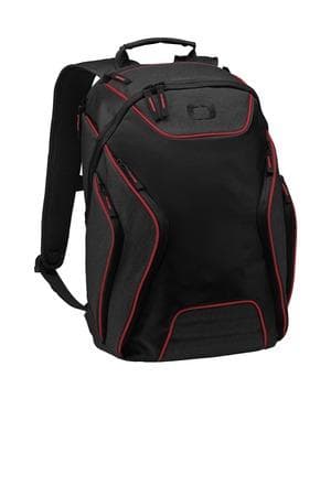 Image for OGIO Hatch Pack. 91001