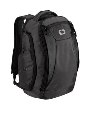 Image for OGIO Flashpoint Pack. 91002