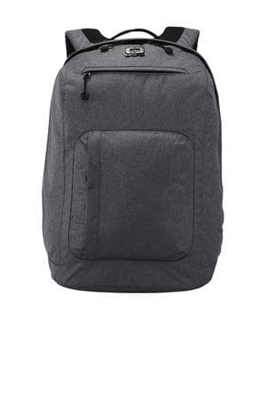 Image for OGIO Downtown Pack. 91006