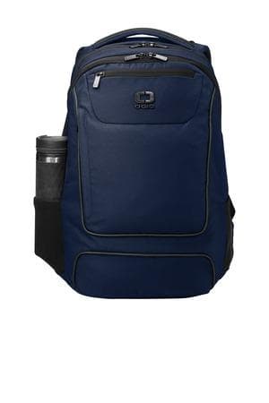 Image for OGIO Range Pack. 91007
