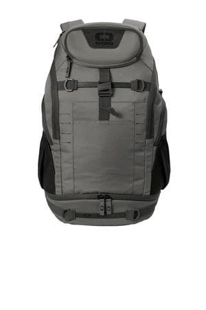 Image for OGIO Utilitarian Pack 91010