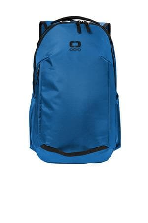 Image for OGIO Transfer Pack 91013