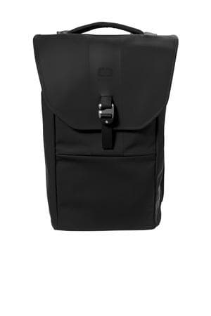 Image for OGIO Resistant Rolltop Pack 91014