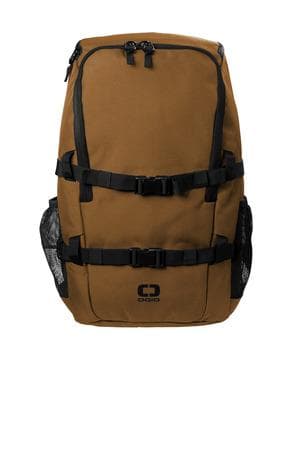 Image for OGIO Street Pack 91016