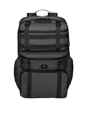 Image for OGIO Utilitarian Modular Pack 91018