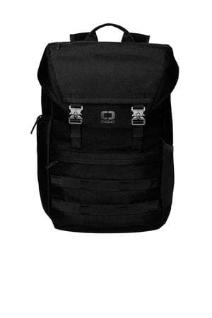 Image for OGIO Command Pack 91019