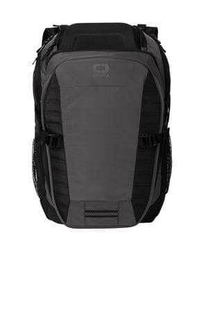 Image for OGIO Motion X-Over Pack 91020