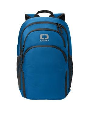 Image for OGIO Forge Pack 91021