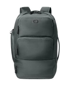 Image for OGIO Ultimate Travel Pack 91023