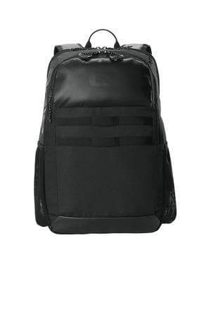 Image for OGIO Base Pack 91025