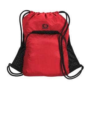 Image for OGIO Boundary Cinch Pack. 92000