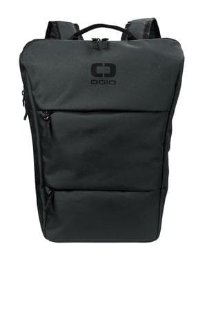 Image for OGIO Sprint Pack 92001