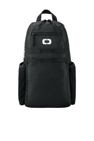 Image for LIMITED EDITION OGIO Court Sling 92003