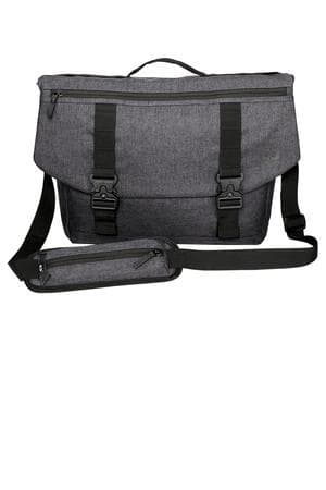 Image for OGIO Command Messenger 93000