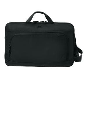 Image for OGIO Slim Brief 93023