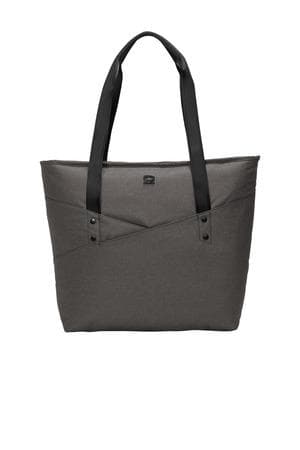 Image for OGIO Downtown Tote. 94000