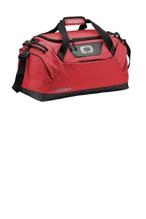 Image for OGIO Catalyst Duffel. 95001