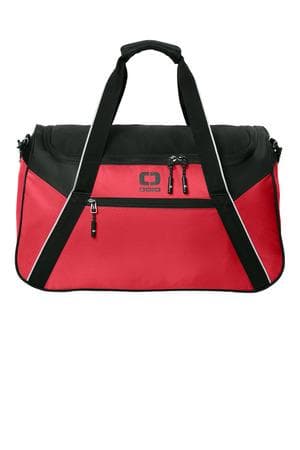 Image for OGIO Inception Duffel 95002