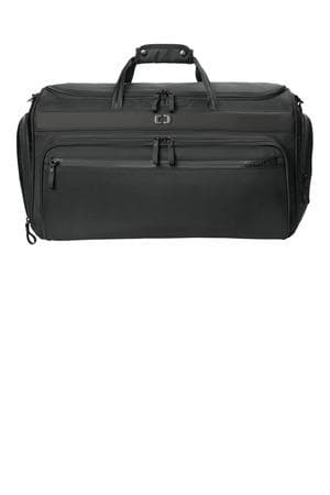 Image for OGIO Transform Garment Duffel 95003