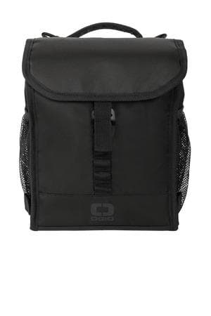 Image for OGIO Sprint Lunch Cooler 96000