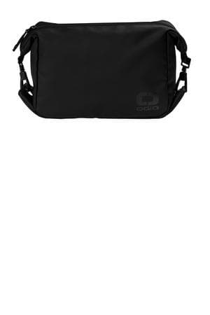 Image for OGIO Commuter Utility Case 97001