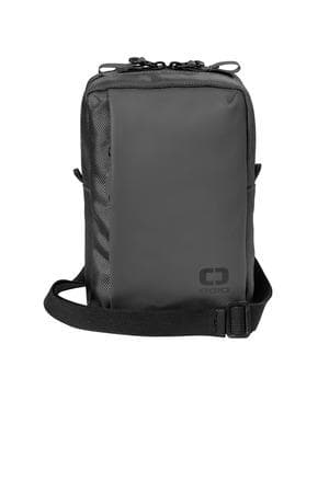 Image for OGIO Resistant Crossbody 97002