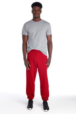 Image for Jerzees - NuBlend Sweatpant. 973M