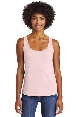 Image for DISCONTINUED Alternative Women's Runaway Blended Jersey Tank. AA6044