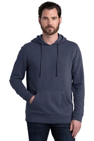 Image for DISCONTINUED Alternative Rider Blended Fleece Pullover Hoodie. AA8051