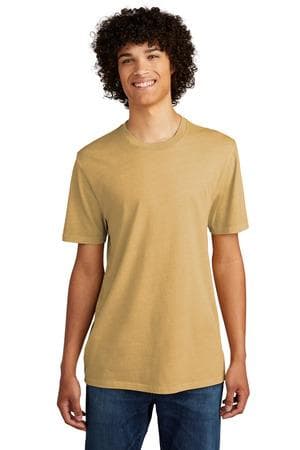 Image for Allmade Unisex Mineral Dye Organic Cotton Tee AL2400