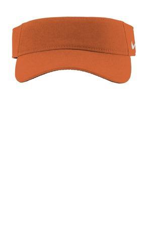 Image for DISCONTINUED Nike Dry Visor AV9754