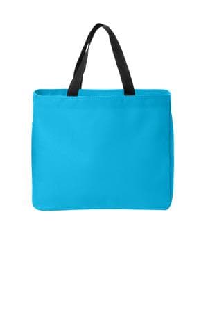 Image for Port Authority - Essential Tote. B0750