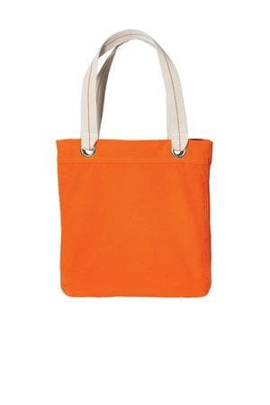 Image for Port Authority Allie Tote. B118